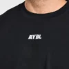 Wesley Vissers x AYBL Dutch Oak Oversized T Shirt