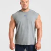 Wesley Vissers x AYBL Dutch Oak Oversized Tank