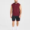 Wesley Vissers x AYBL Dutch Oak Oversized Tank
