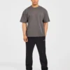 Wesley Vissers X Beyond Limits Oversized T Shirt