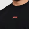 Wesley Vissers X Beyond Limits Oversized T Shirt
