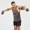 Wesley Vissers X Beyond Limits Stringer