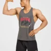 Wesley Vissers X Beyond Limits Stringer