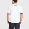 Wesley Vissers x Contrast T Shirt