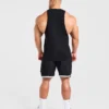 Wesley Vissers x Vintage Loose Stringer