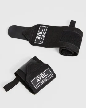 Wrist Straps