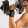 Wrist Straps